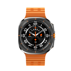 JS Watch 7 Ultra Smart Watch