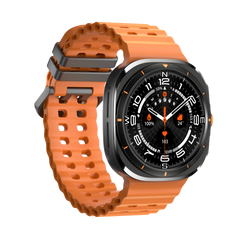 JS Watch 7 Ultra Smart Watch