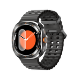 JS Watch 7 Ultra Smart Watch