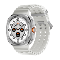 JS Watch 7 Ultra Smart Watch
