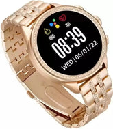 Letest Smart Watch For Girls Gen 9 Smartwatch