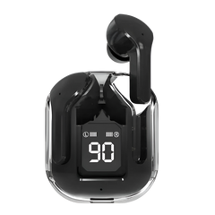 AIR 31 earbuds with pouch