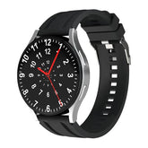 Gt 1 Smart Watch Round Dial