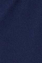 Classic Fit Jersey Colar - Basic T-Shirt - Maroon