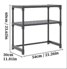 Oven Rack