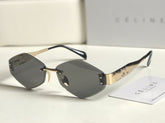 Celine sunglasses