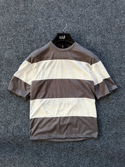 Double Panel T Shirt