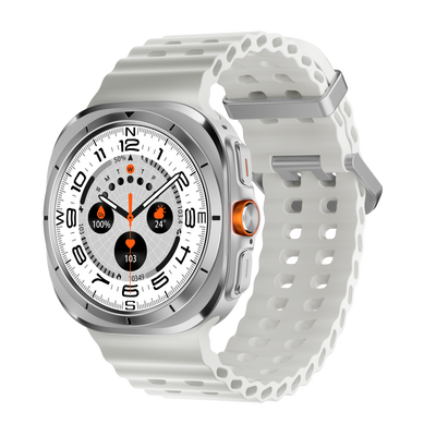 JS Watch 7 Ultra Smart Watch