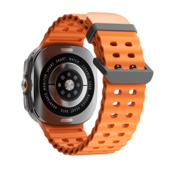 JS Watch 7 Ultra Smart Watch