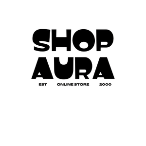 𝙎𝙃𝙊𝙋 𝘼𝙐𝙍𝘼