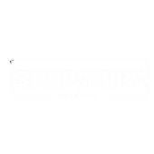 𝙎𝙃𝙊𝙋 𝘼𝙐𝙍𝘼