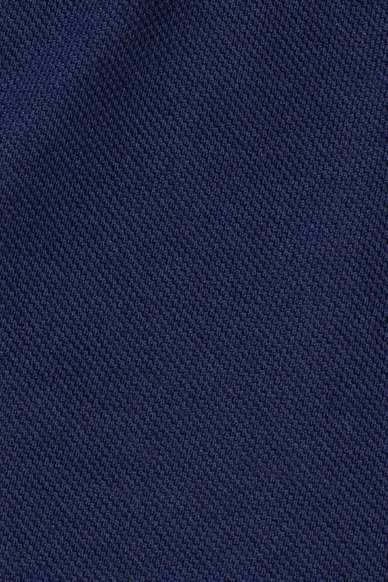 Classic Fit Jersey Colar - Basic T-Shirt - Maroon