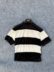 Double Panel T Shirt