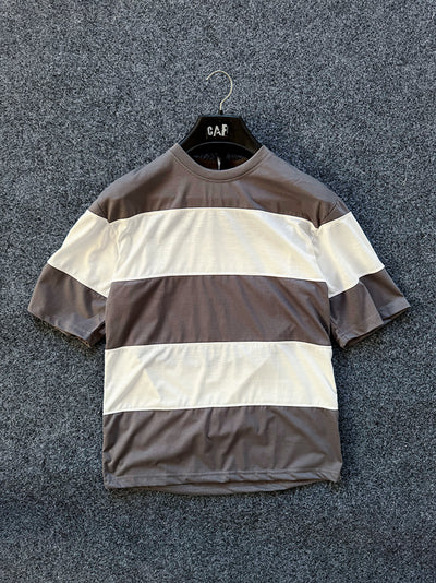 Double Panel T Shirt