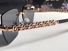 D&G sunglasses